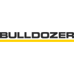 BULLDOZER